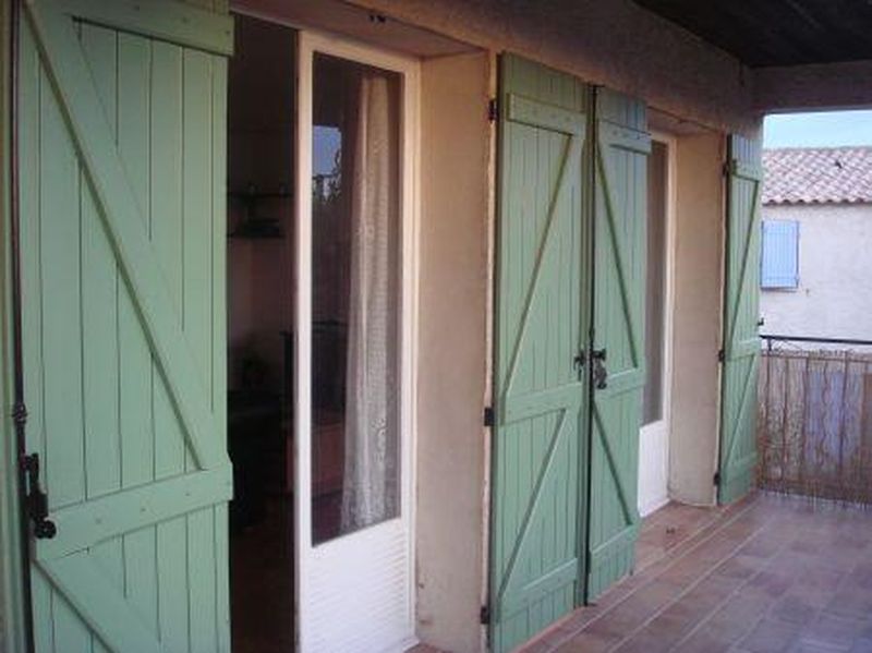 Vente    MARIGNANE VILLA IND COMPRENANT DEUX APPARTEMENTS INDEPENDANT